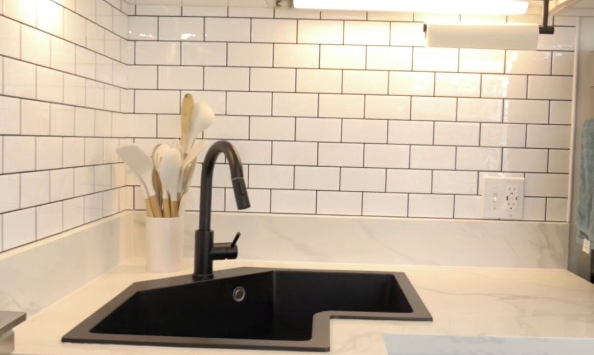 Photo of Kitchen in Simi Valley
