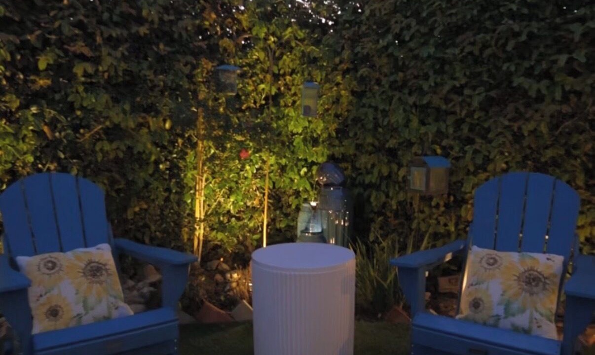 Photo of Outdoor in Simi Valley