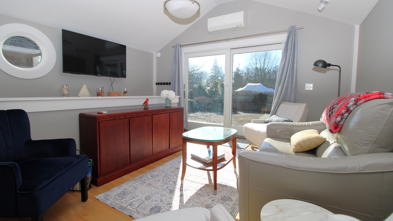Photo of Bedroom in Orleans