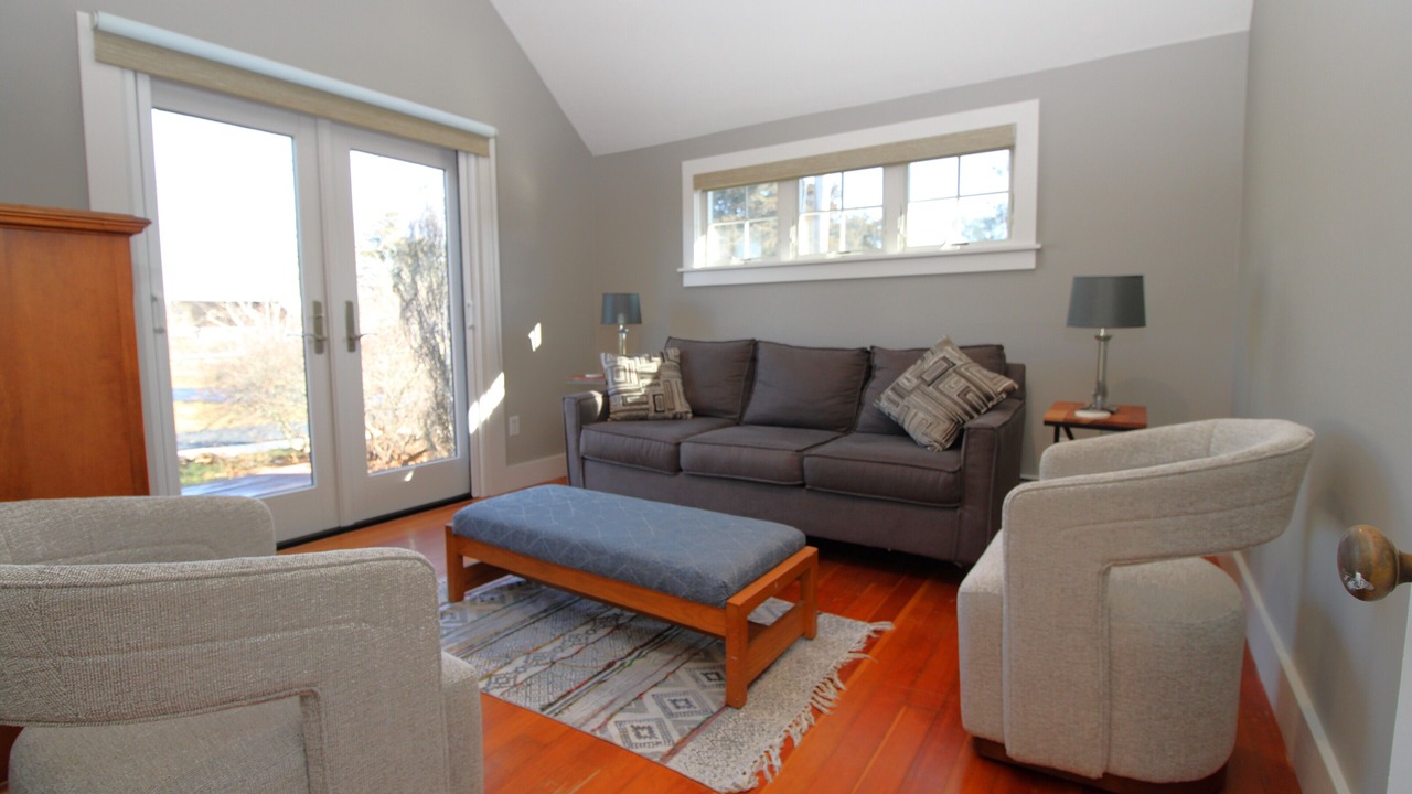 Photo of Bedroom in Orleans