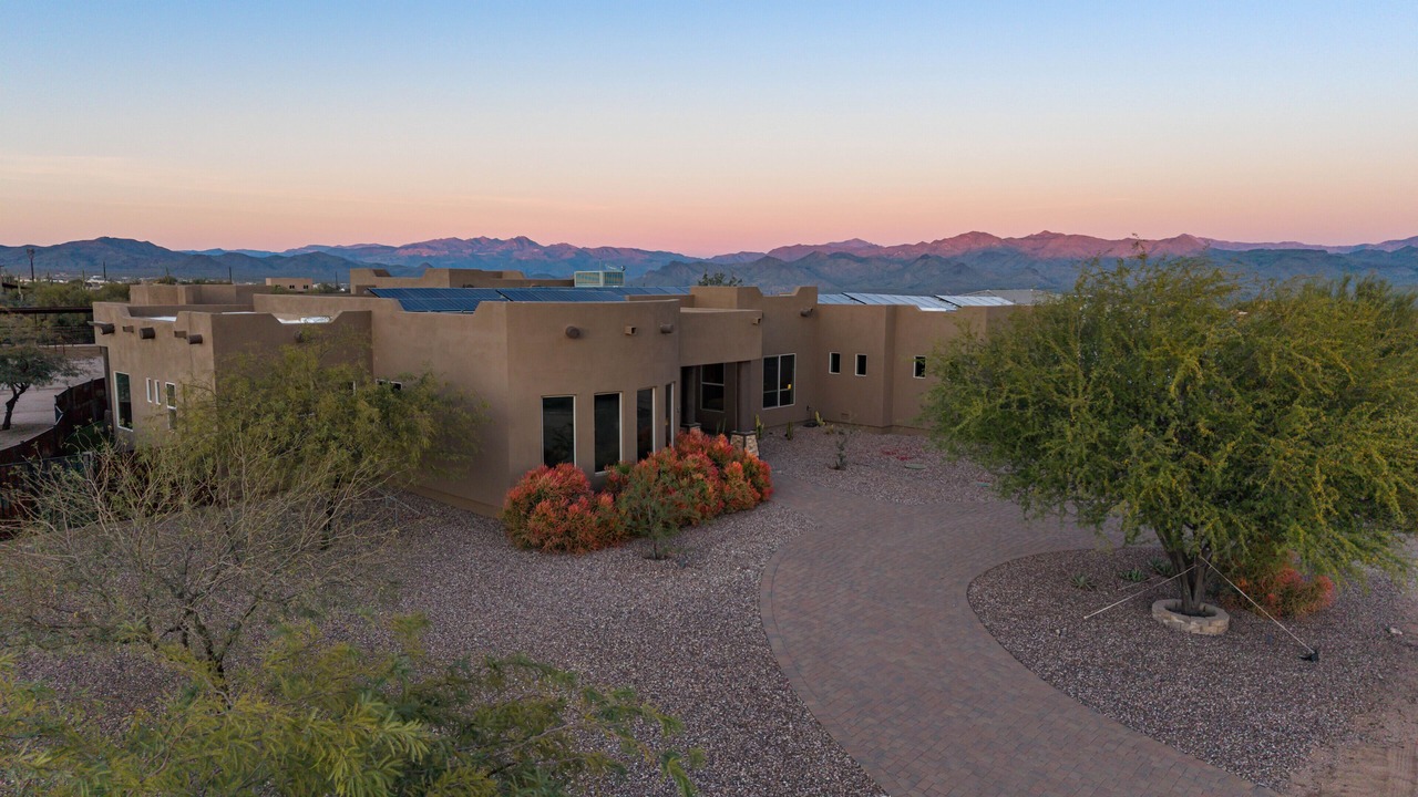 Photo of Others in Rio Verde Foothills