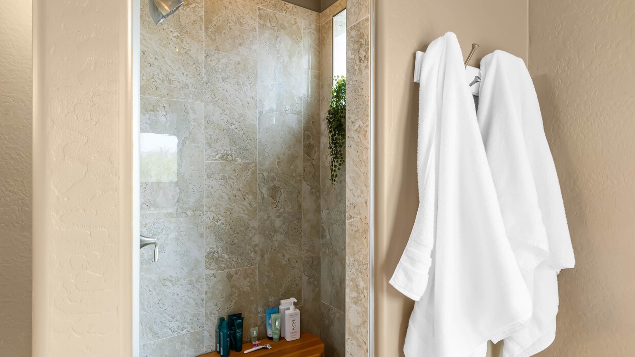 Photo of Bathroom in Rio Verde Foothills