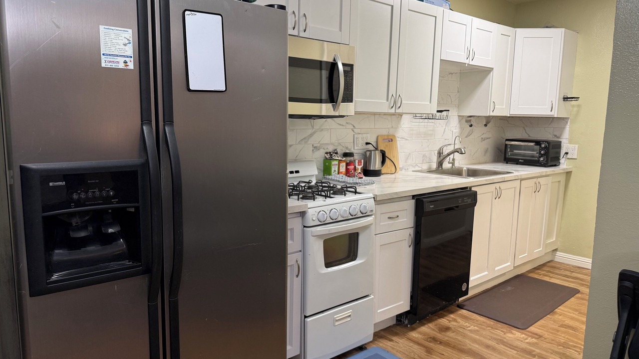 Photo of Kitchen in Gardena