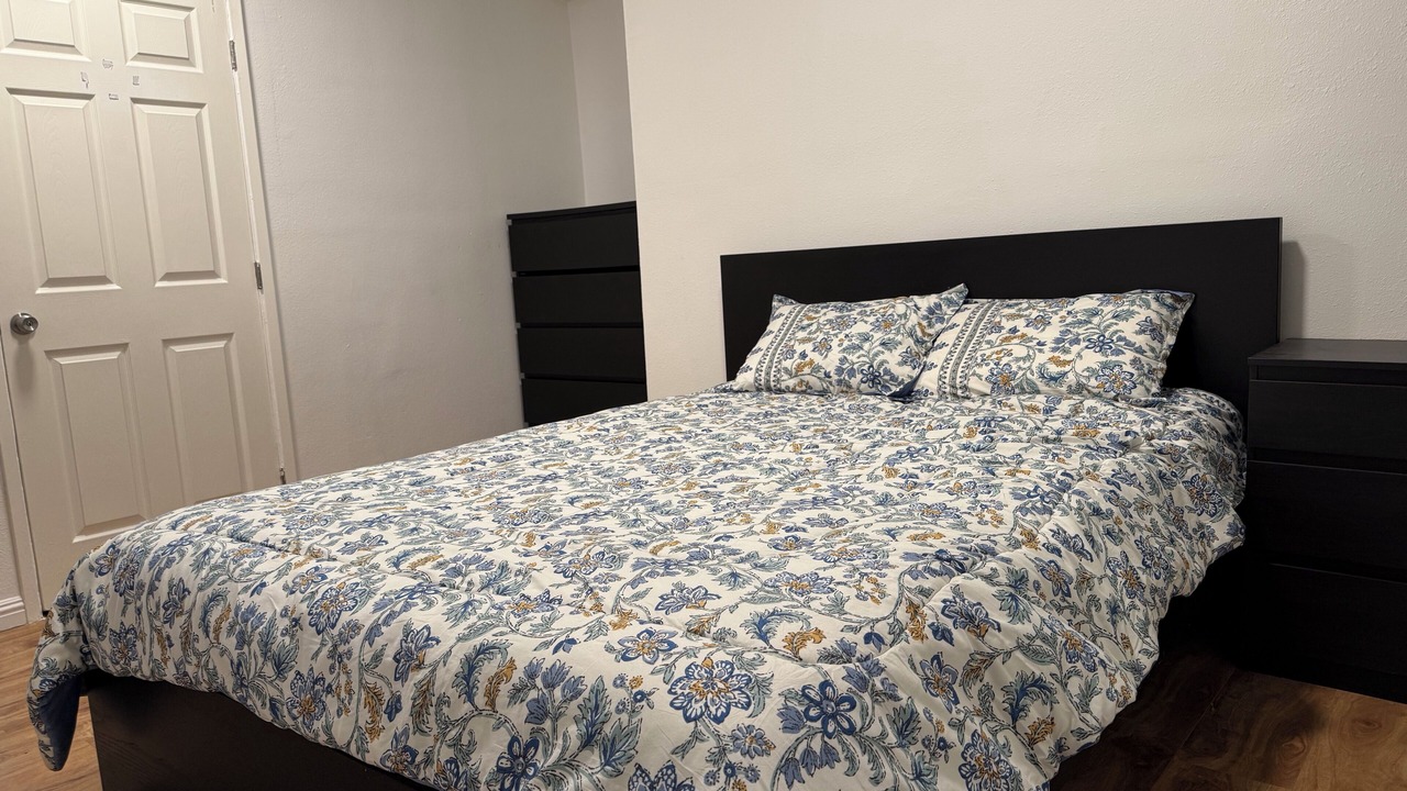 Photo of Bedroom in Gardena