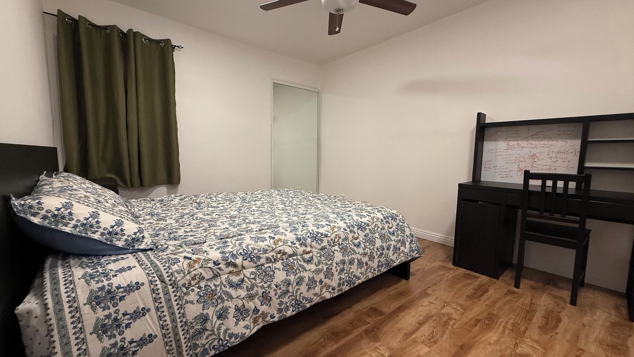 Photo of Bedroom in Gardena
