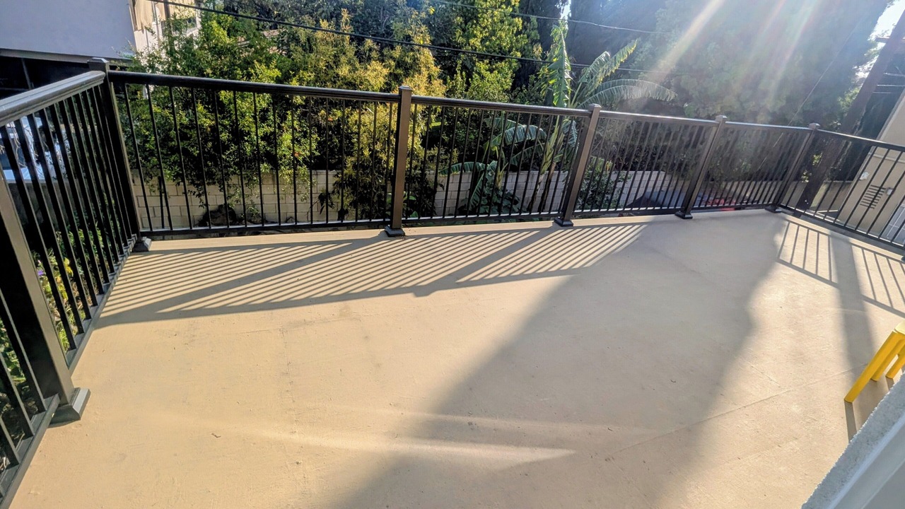 Photo of Outdoor in Alhambra