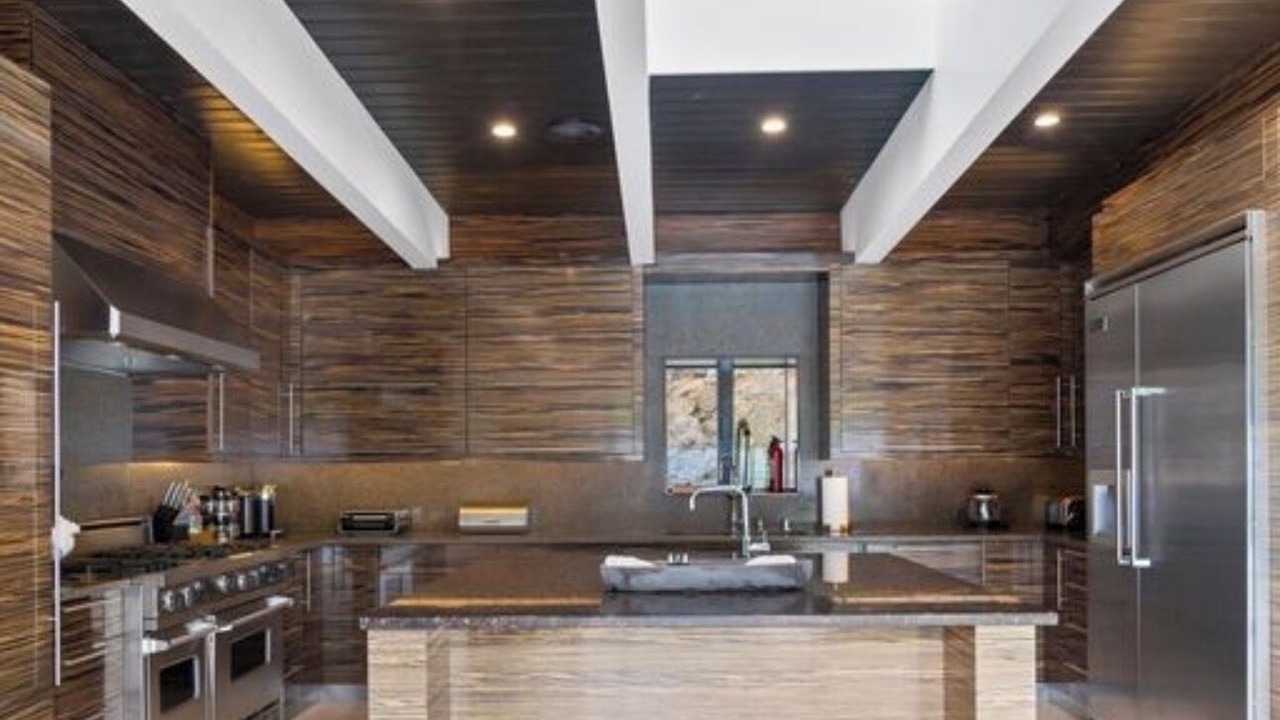 Photo of Kitchen in Hollywood Hills West