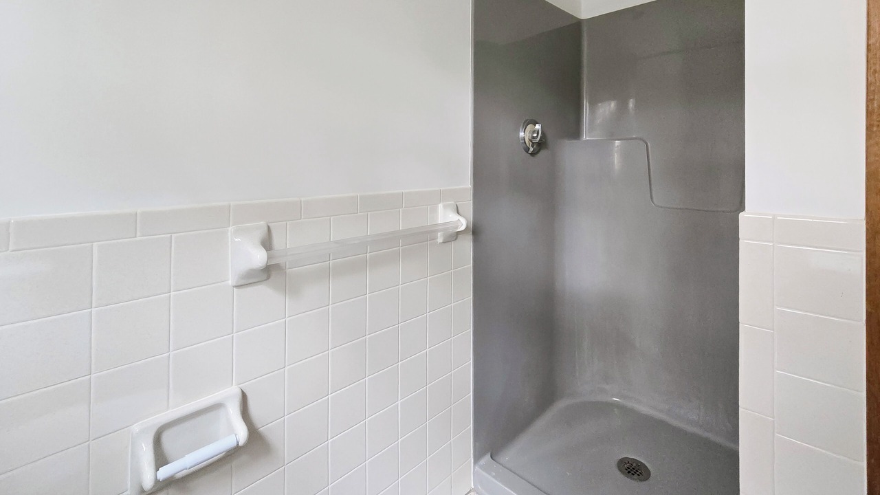 Photo of Bathroom in West Falmouth