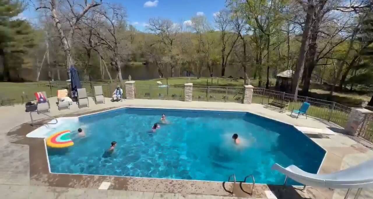 Photo of Outdoor in Oak Grove