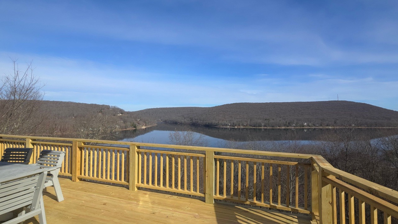 Photo of Outdoor in Mountainside