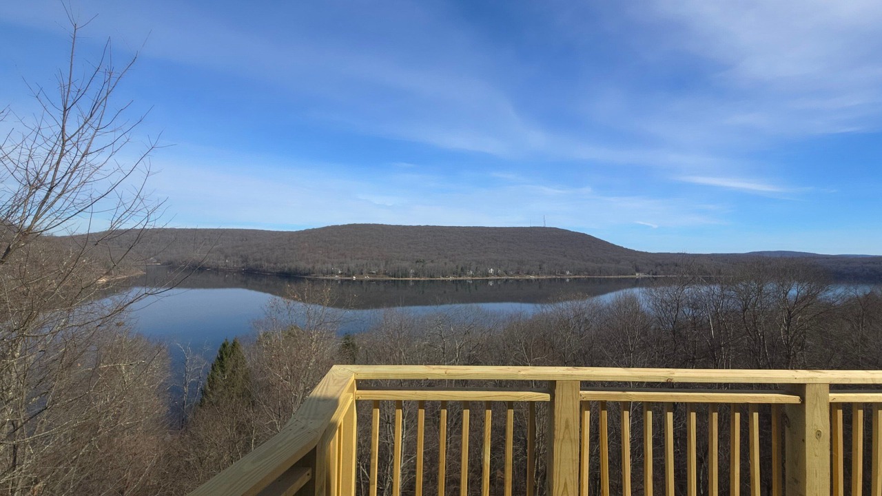 Photo of Outdoor in Mountainside