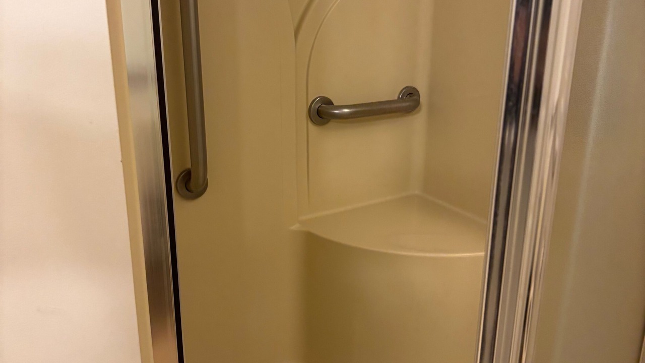 Photo of Bathroom in Tuscarora
