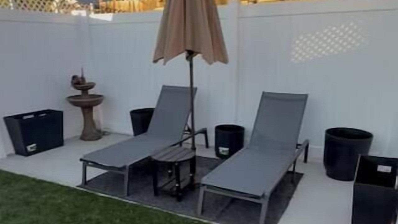 Photo of Outdoor in Simi Valley