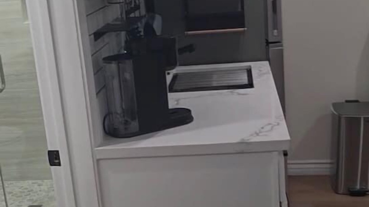 Photo of Kitchen in Simi Valley