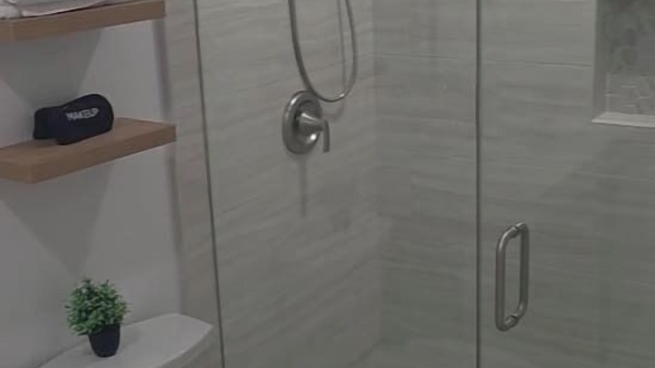 Photo of Bathroom in Simi Valley