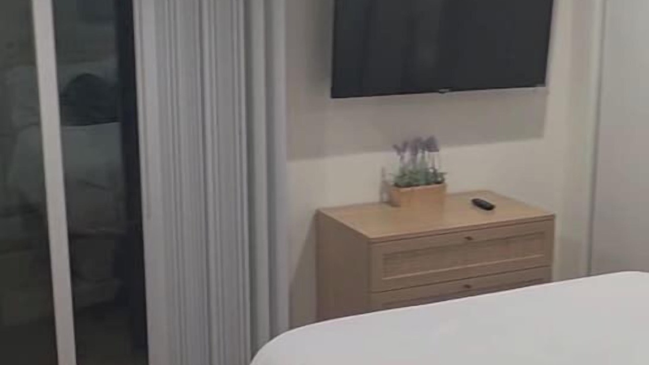 Photo of Bedroom in Simi Valley