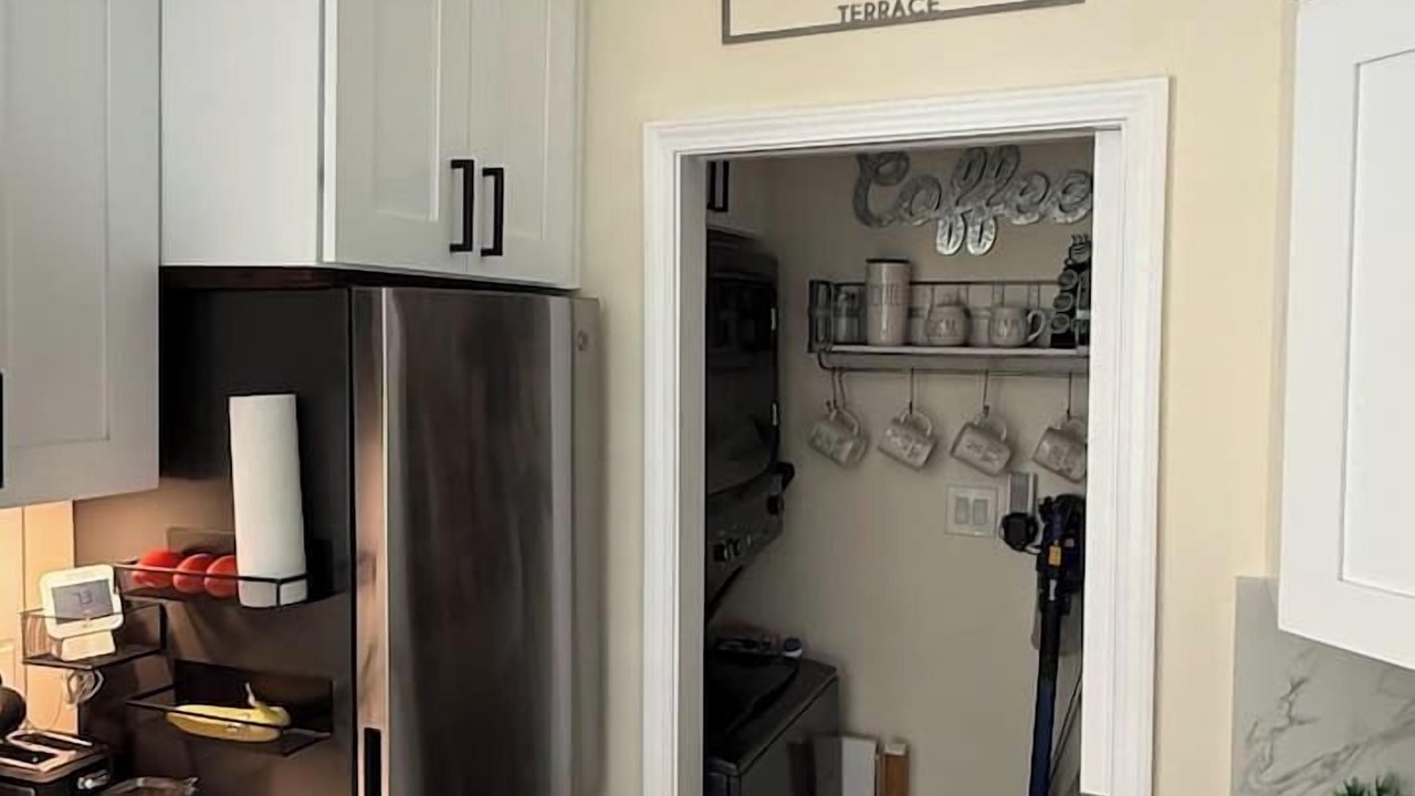 Photo of Kitchen in Simi Valley