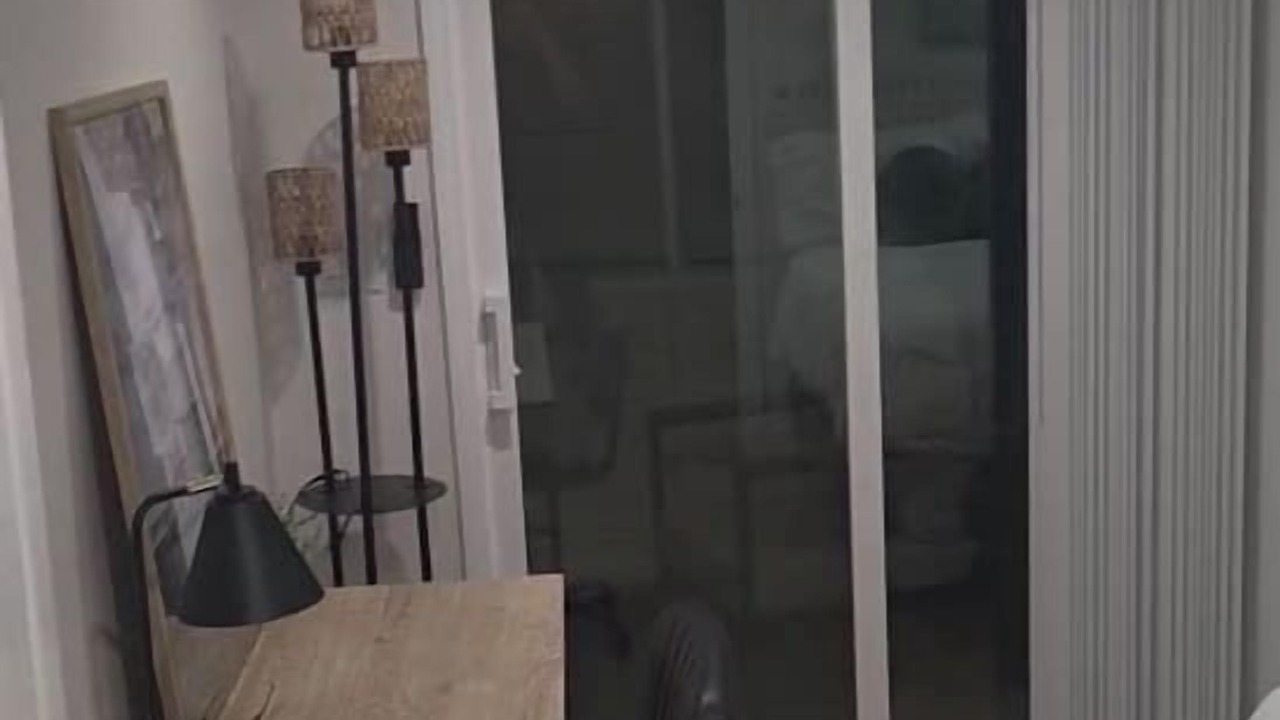 Photo of Bedroom in Simi Valley