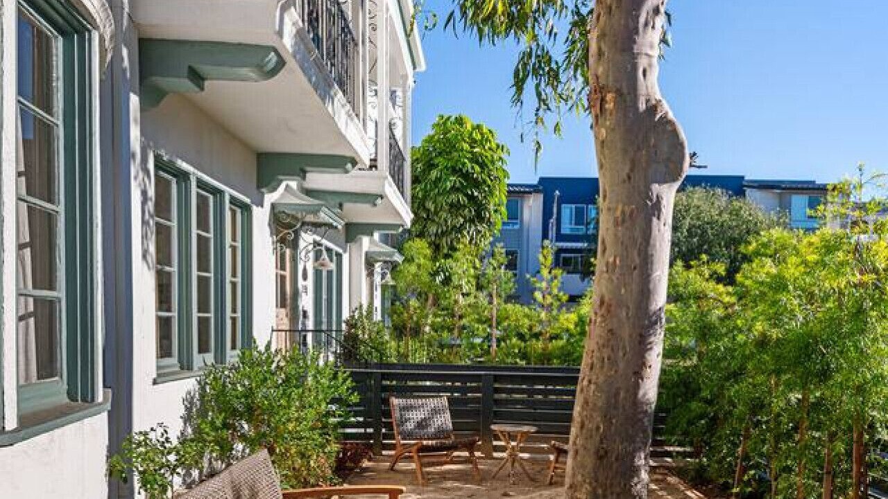 Photo of Outdoor in Venice