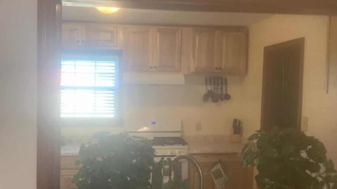 Photo of Kitchen in Mobile