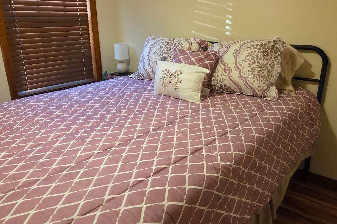 Photo of Bedroom in Mobile
