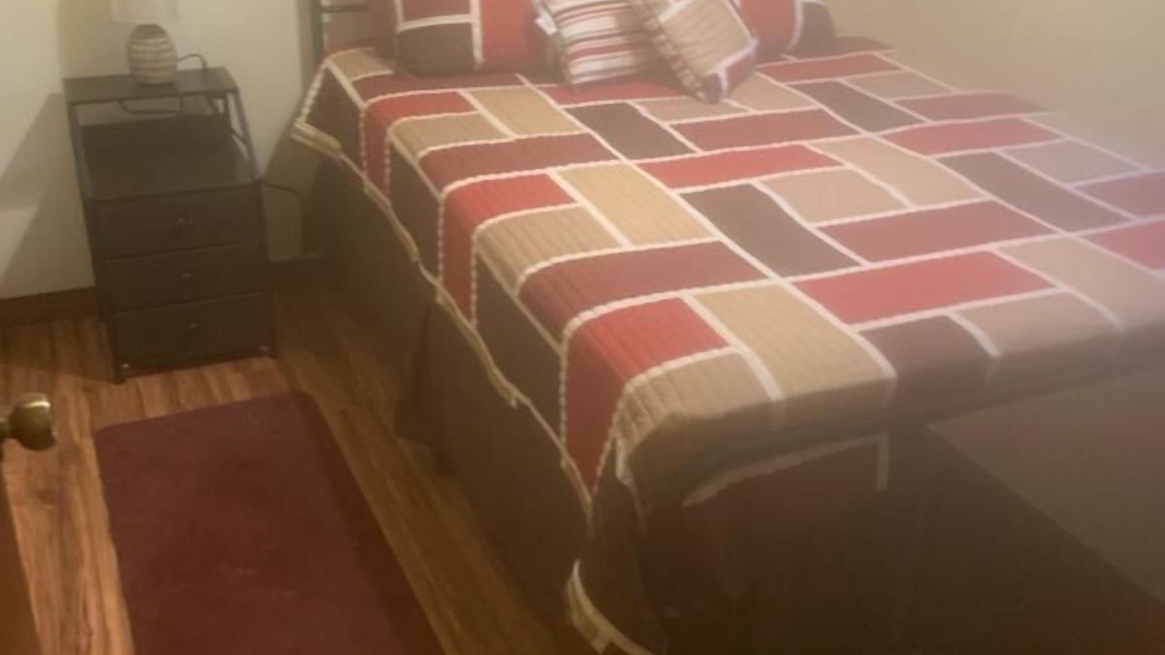 Photo of Bedroom in Mobile