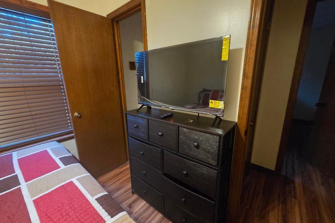 Photo of Bedroom in Mobile