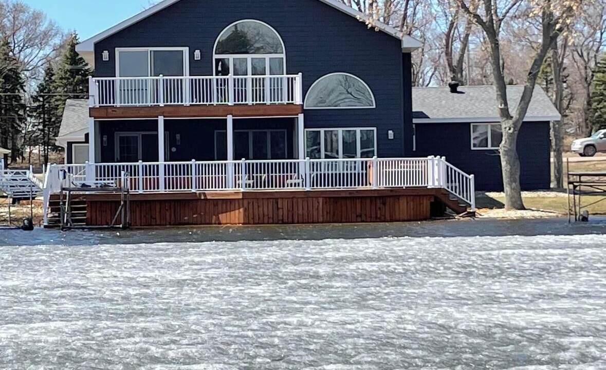 Photo of Outdoor in Watertown
