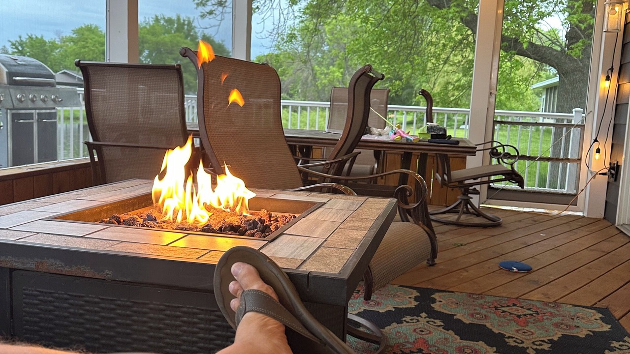 Photo of Outdoor in Watertown