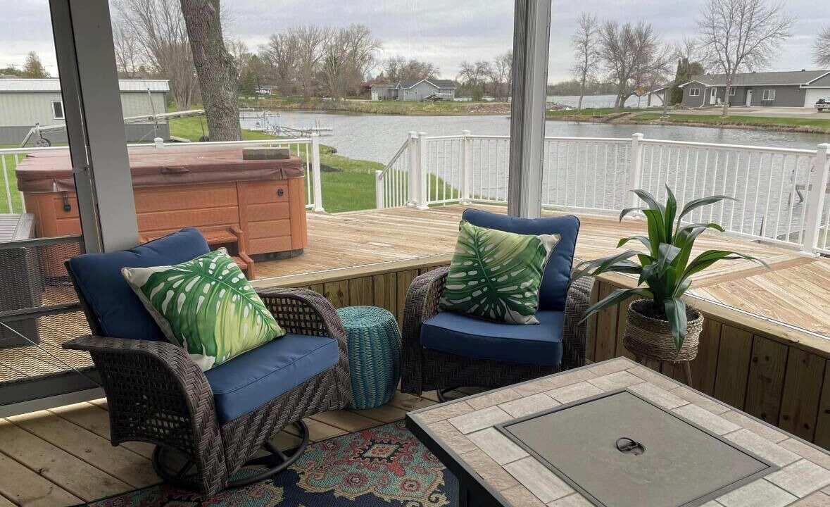 Photo of Outdoor in Watertown