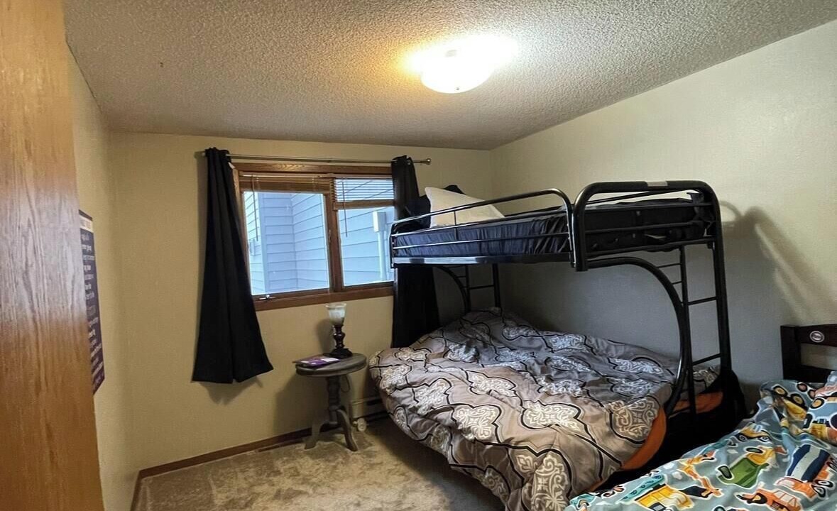 Photo of Bedroom in Watertown