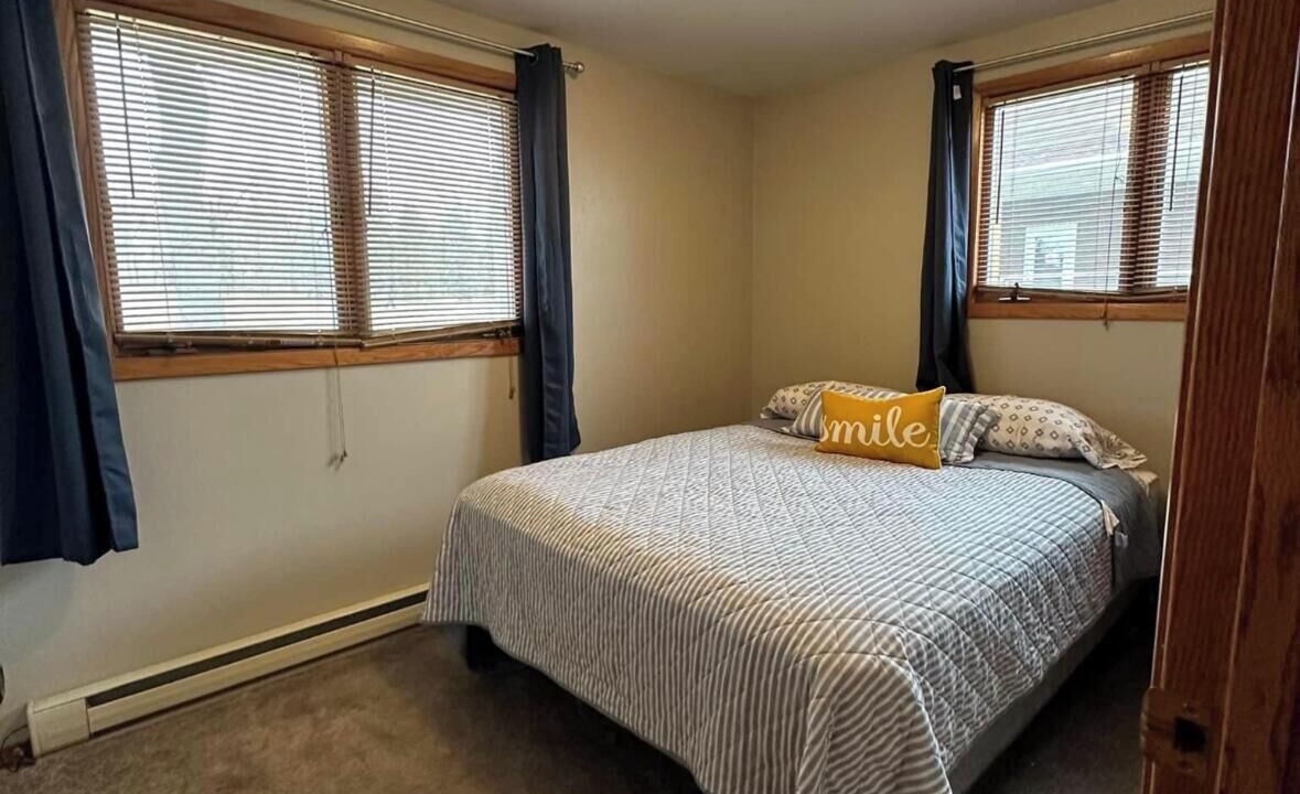 Photo of Bedroom in Watertown