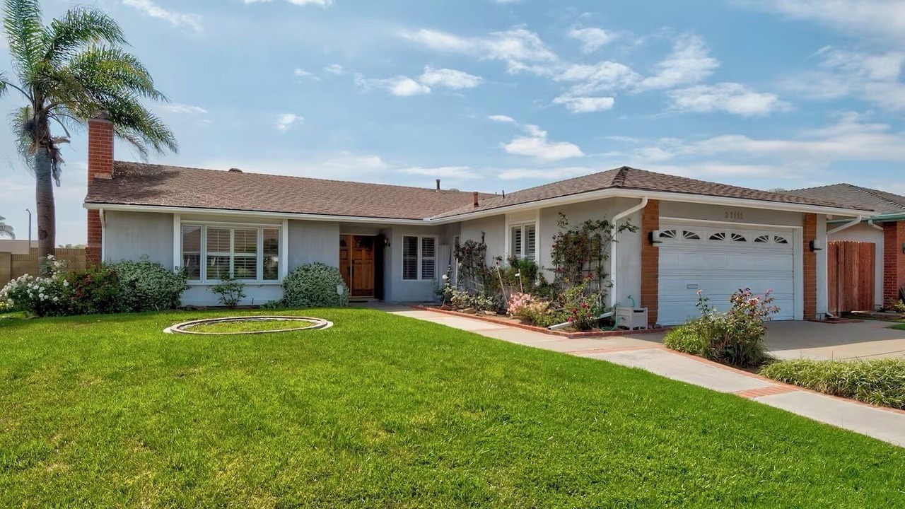 Photo of Outdoor in Huntington Beach