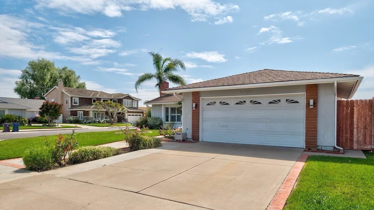 Photo of Outdoor in Huntington Beach
