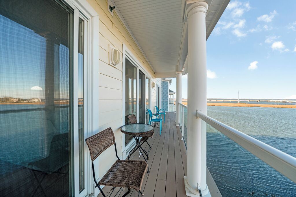 Photo of Others in Chincoteague