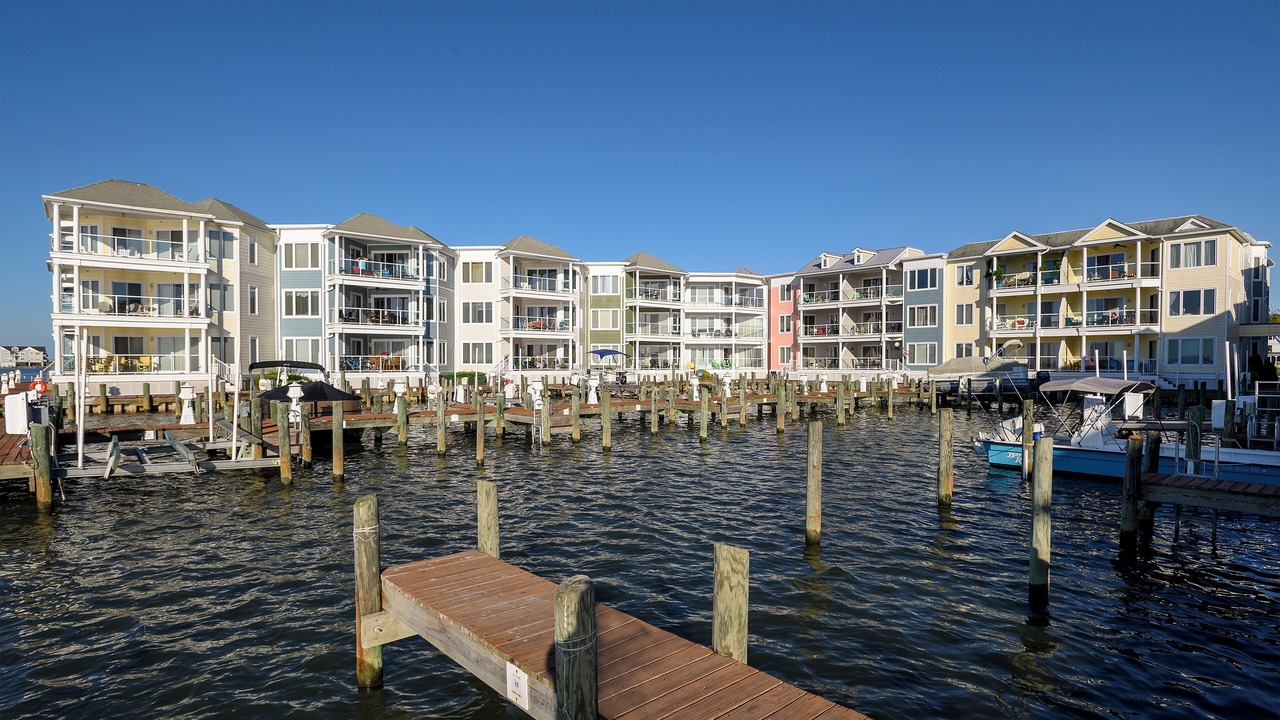 Photo of Outdoor in Chincoteague