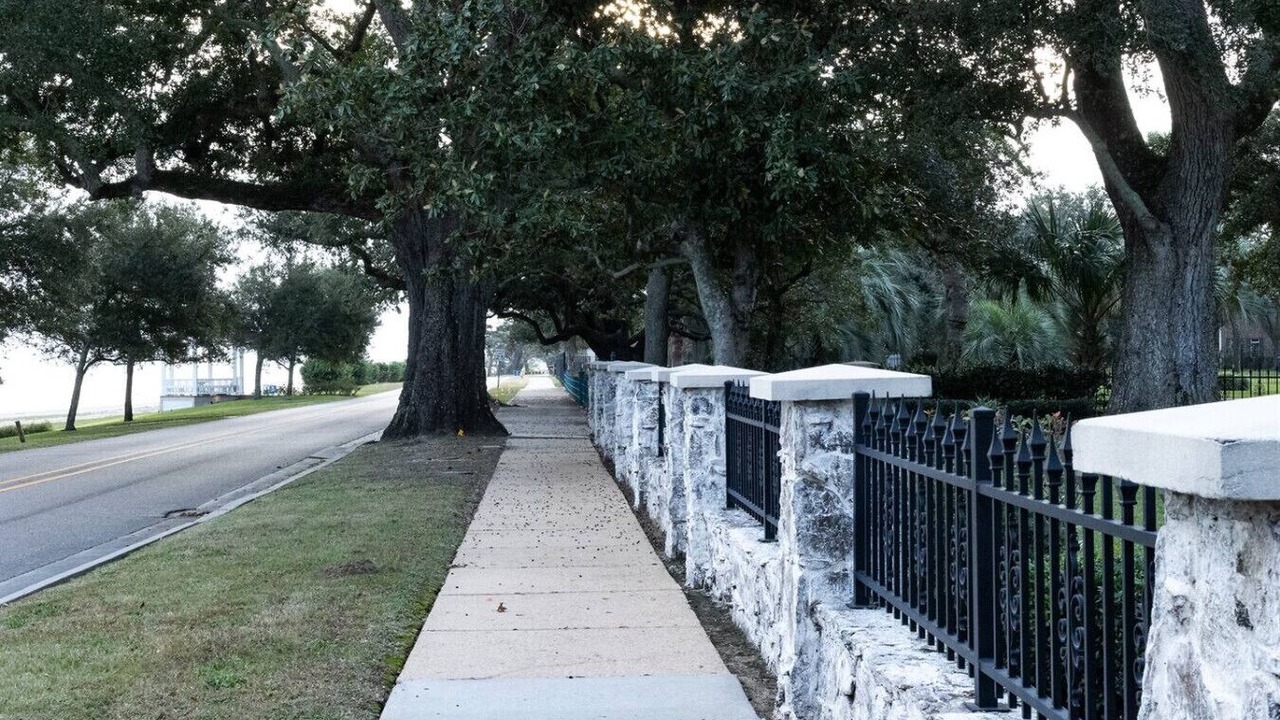 Photo of Outdoor in Pass Christian