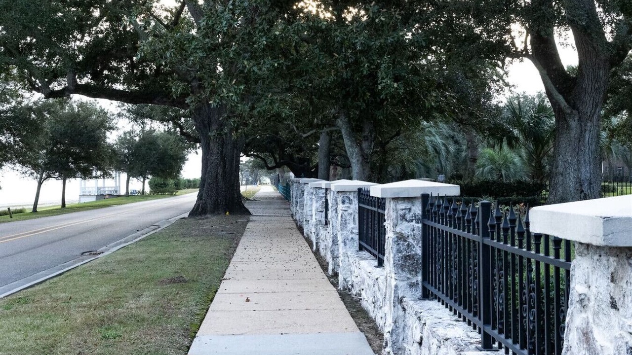 Photo of Outdoor in Pass Christian