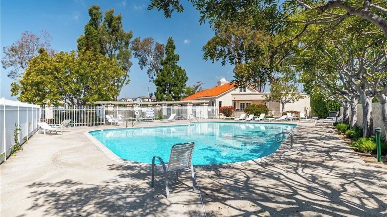 Photo of Outdoor in Huntington Beach