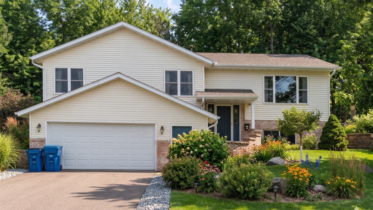 Photo of Outdoor in Wausau