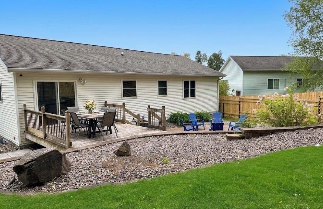 Photo of Outdoor in Wausau