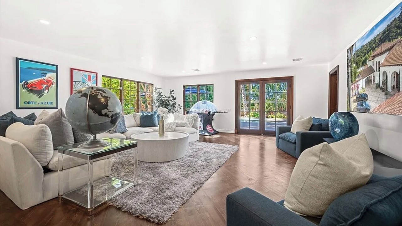 Photo of Others in Montecito