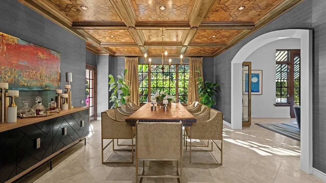 Photo of Others in Montecito