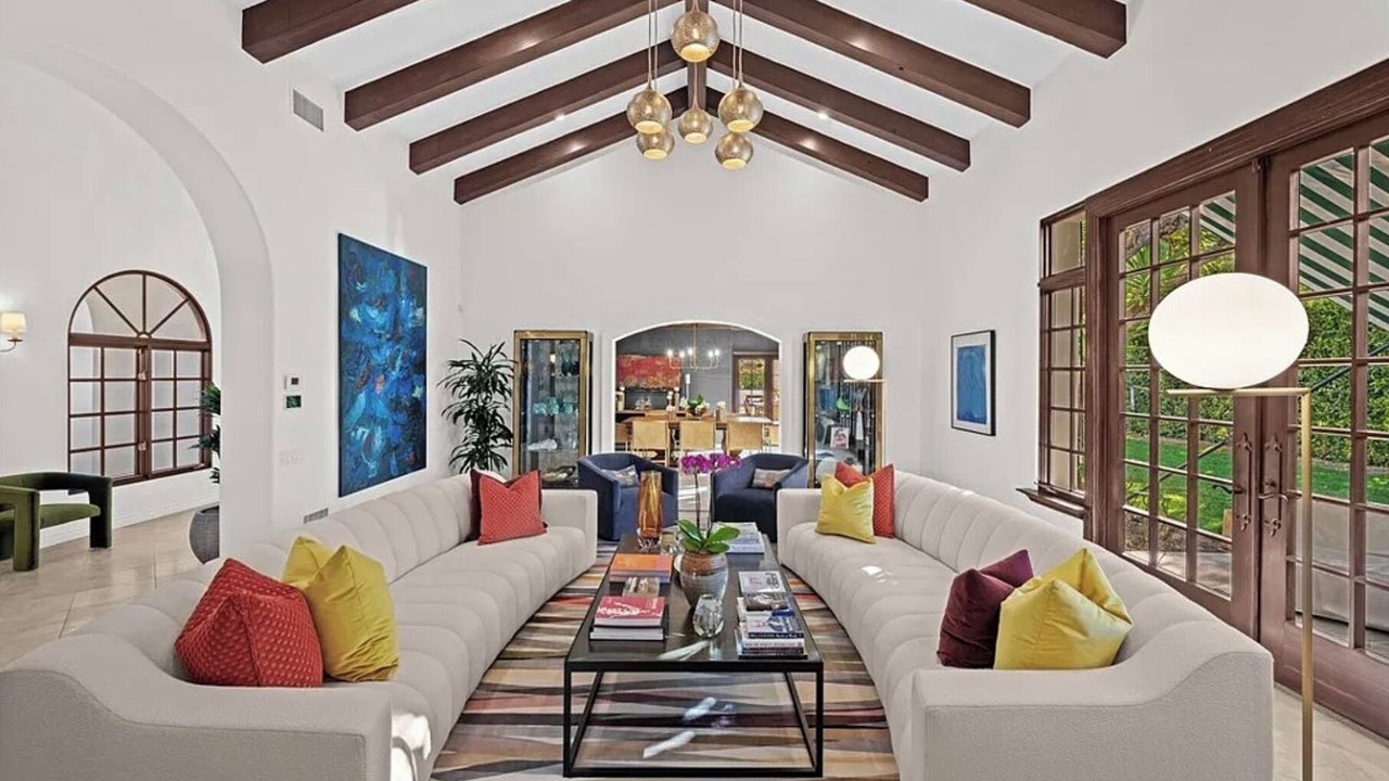 Photo of Others in Montecito