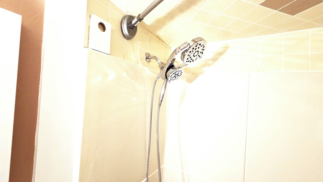 Photo of Bathroom in Stoughton