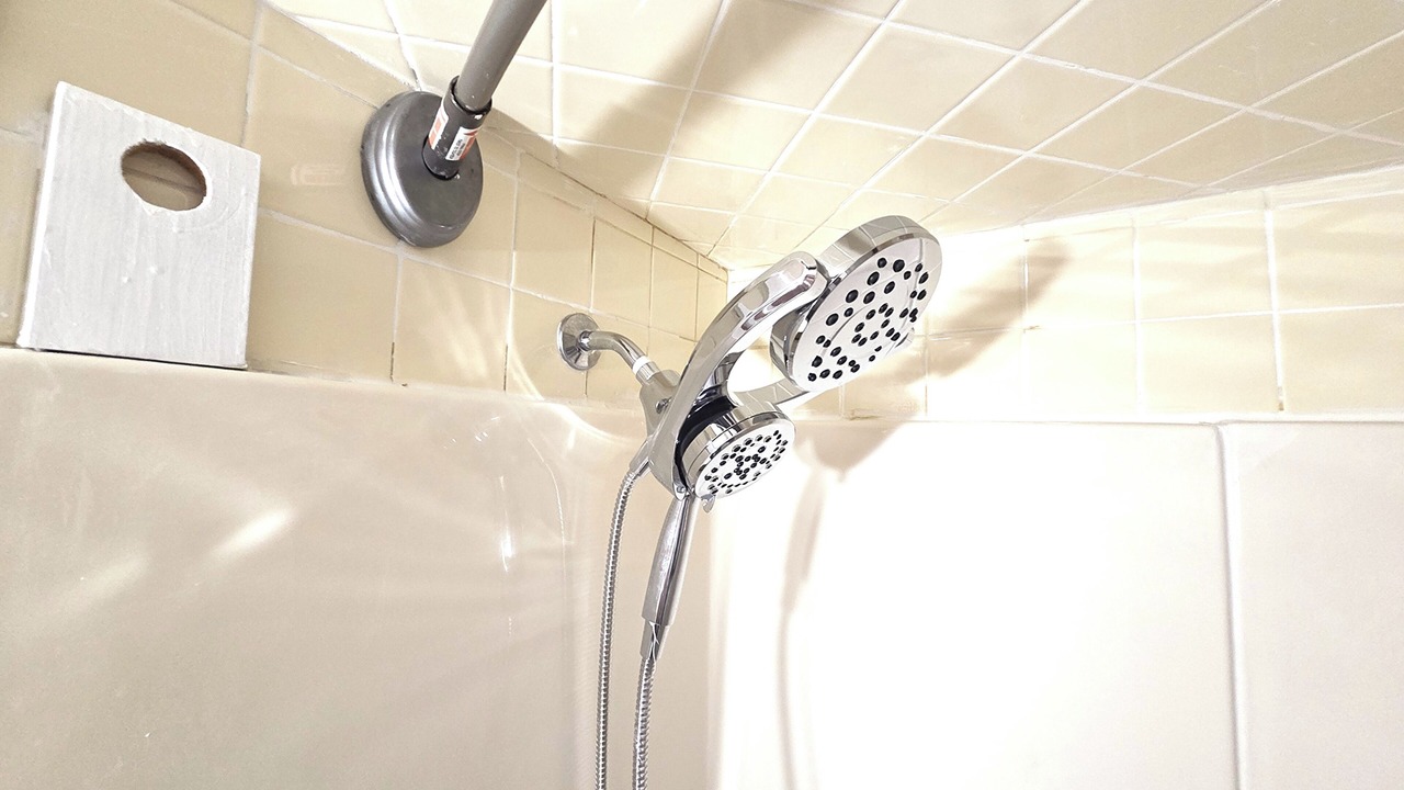 Photo of Bathroom in Stoughton