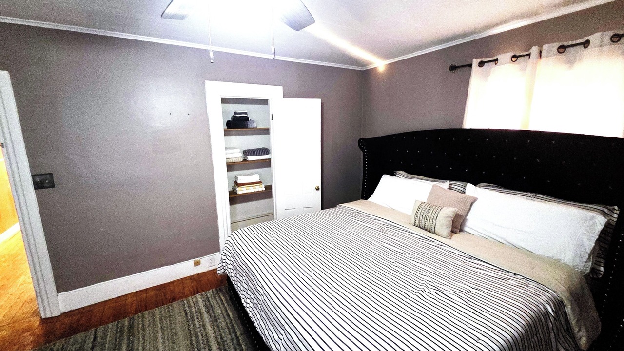 Photo of Bedroom in Stoughton