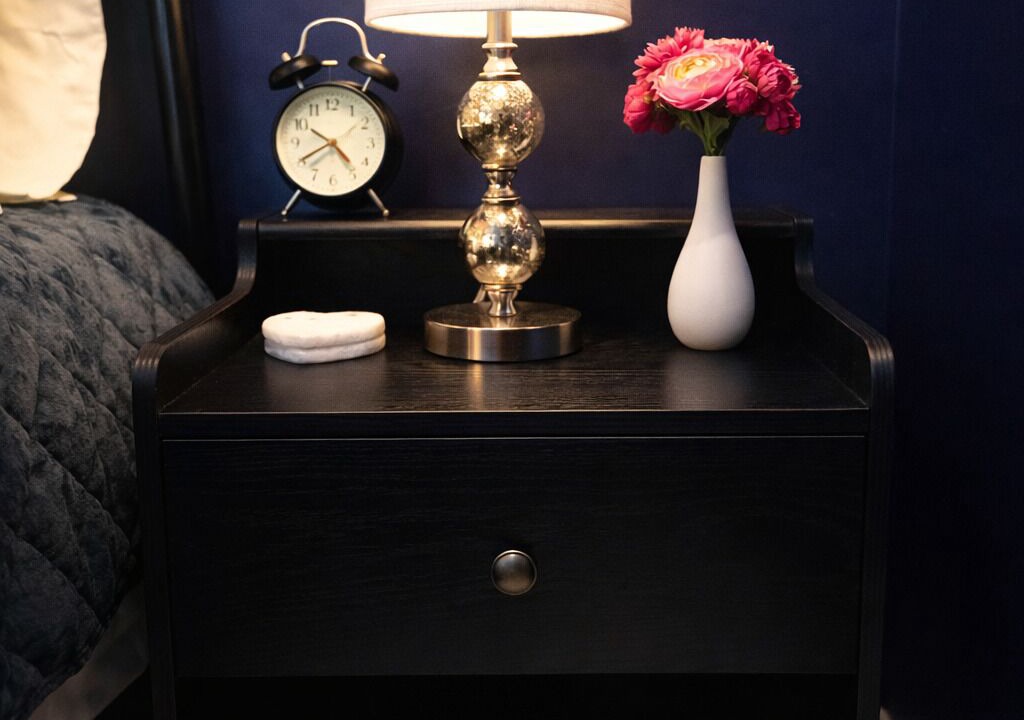 Photo of Bedroom in Purcellville