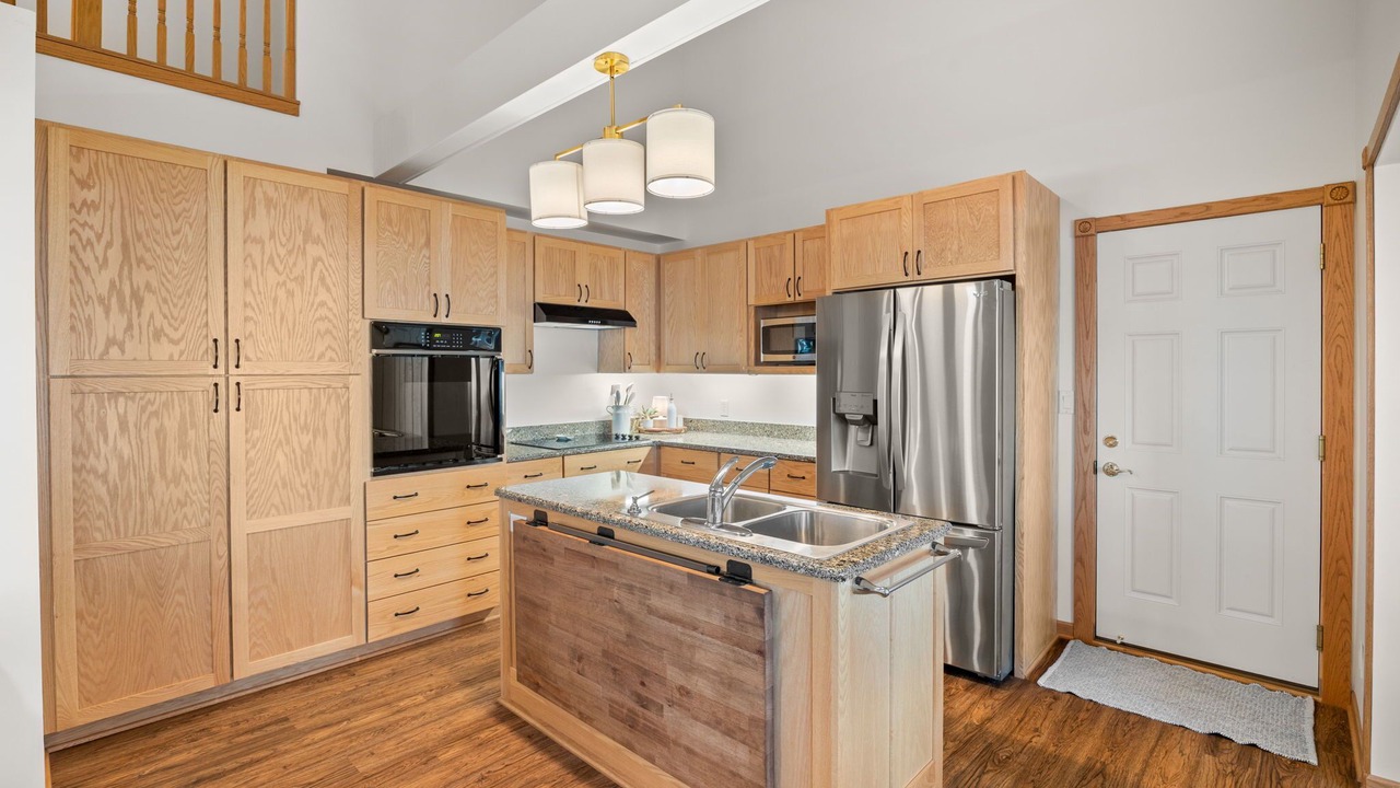 Photo of Kitchen in Darwin