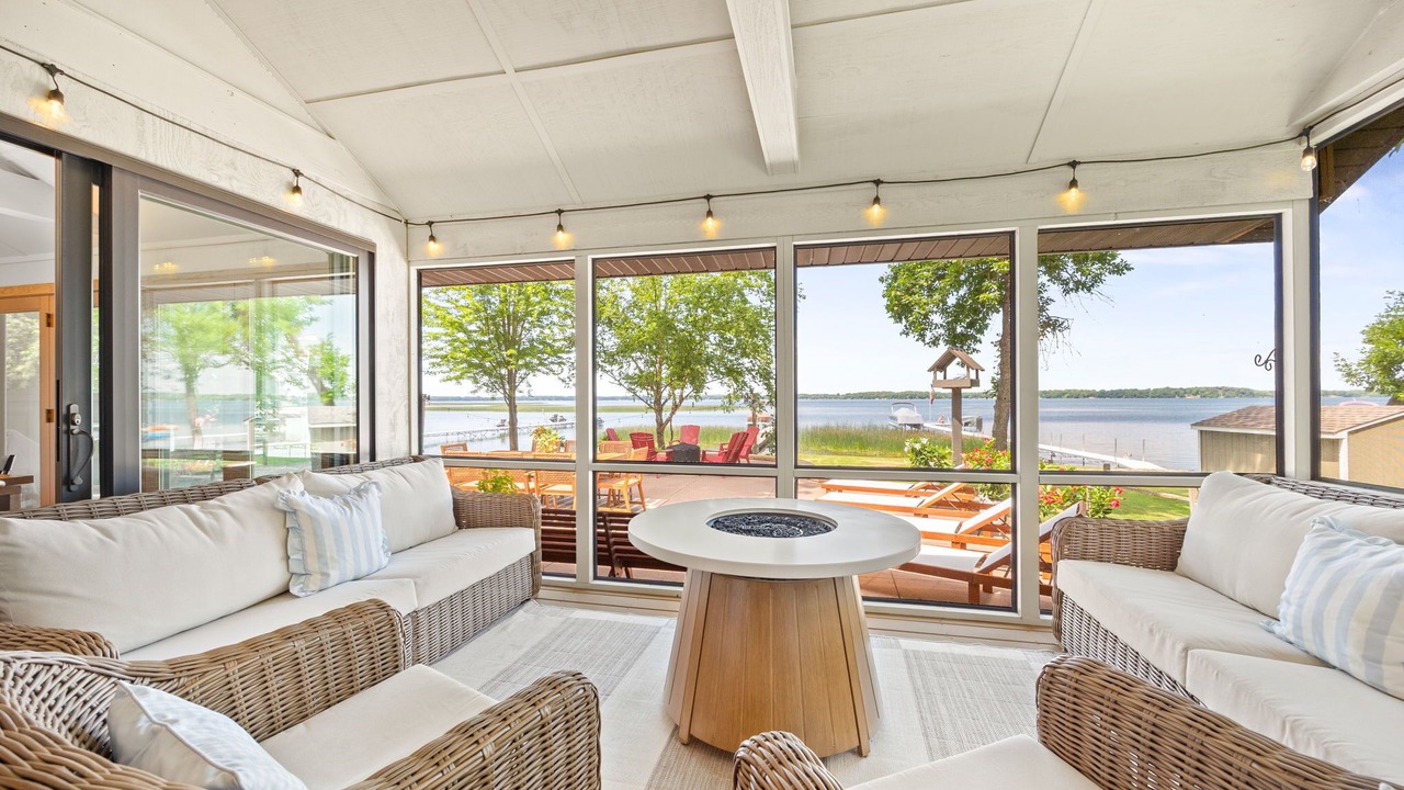 Photo of Livingroom in Darwin